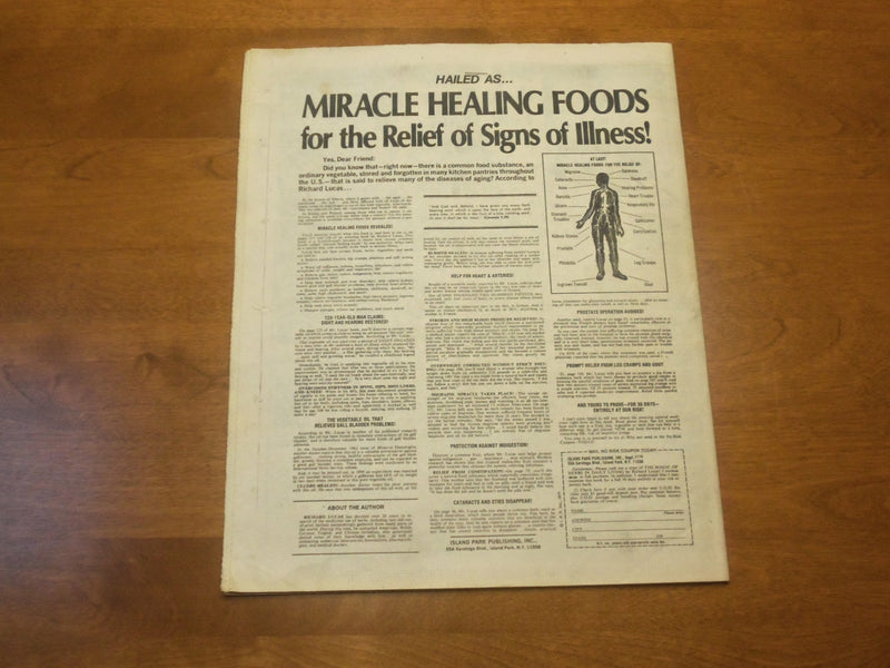 1978 AUG 1 MIDNIGHT GLOBE NEWSPAPER-PRISCILLA PRESLEY, TRAVOLTA ROMANCE- NP 4746
