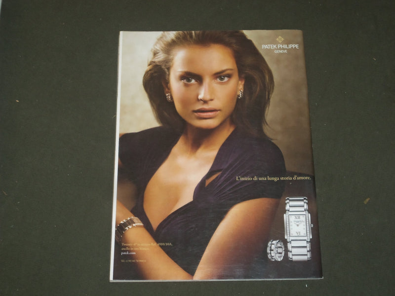 2011 AUGUST 4 VANITY FAIR MAGAZINE - SAVIANO - ITALY EDITION- B 2527