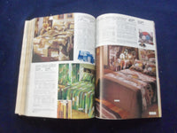 1982 FALL AND WINTER MONTGOMERY WARD CATALOG - ST. PAUL, MN EDITION - R 95G