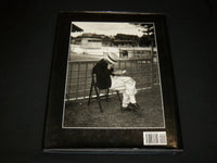 1994 NORMAN PARKINSON PHOTOGRAPHS 1935-1990 HARDCOVER BOOK - R 722Q