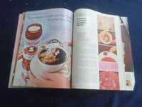 1967 JUNE GOOD HOUSEKEEPING MAGAZINE - ELEANOR ROOSEVELT LAST BRAVE DAYS- F 514W