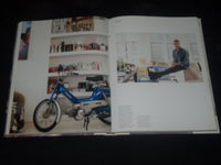 2014 THE INSPIRED HOME NESS OF CREATIVES BOOK BY KIM FRANCO & NICKEY - D 41