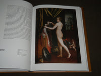 2012 DANGER! WOMEN ARTISTS AT WORK BOOK BY DEBRA N. MANCOFF - I 1716