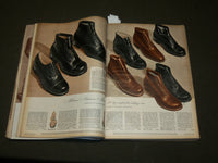 1944 SPRING/SUMMER MONTGOMERY WARD CATALOGUE - ALBANY, NY EDITION - R 690E