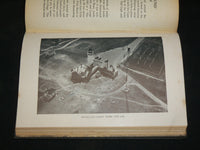 1945 FAMOUS LIGHTHOUSES OF NEW ENGLAND BOOK BY EDWARD ROWE SNOW - KD 6037