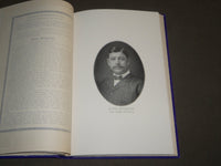 1914-1918 I. O. O. F. GRAND ENCAMPMENT OF PENNSYLVANIA BOOK LOT OF 3 - KD 4930