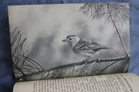 1970/71 WINTER THE COUNTRYMAN QUARTERLY DIGEST - K 3196