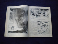 1930 FEBRUARY 23 JUDGE MAGAZINE - SHEER NONSENSE - B 438E