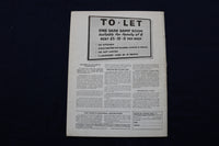 1966 MARCH FILMS AND FILMING MAGAZINE - BRIGETTE BARDOT COVER - E 17952