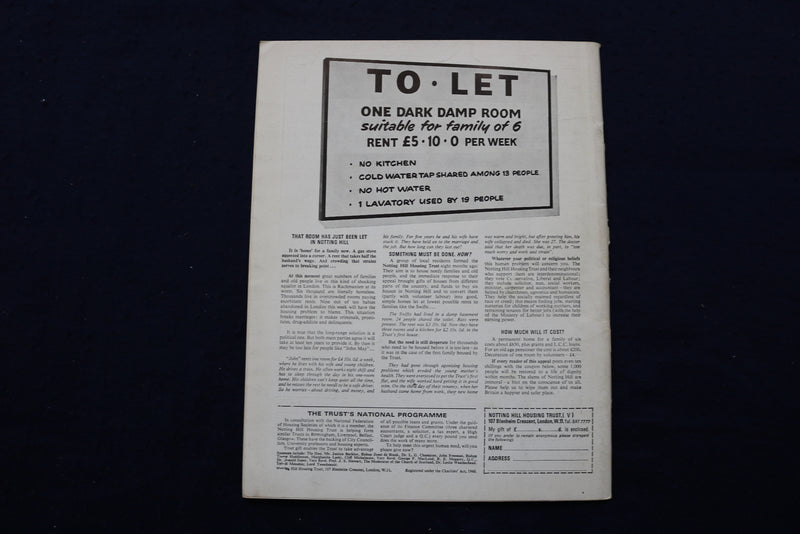 1966 MARCH FILMS AND FILMING MAGAZINE - BRIGETTE BARDOT COVER - E 17952