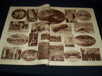 1925 AUGUST 16 NEW YORK TIMES PICTURE SECTION - THE BOWDOIN - NT 9487
