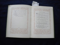 1911 BEN KING'S SOUTHLAND MELODIES HARDCOVER BOOK - KD 8017