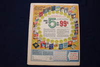 1963 SEP 29 SUNDAY NEWS COLOROTO MAGAZINE - RICK JASON - N.Y. YANKEES - E 23198