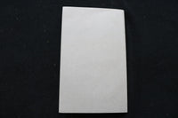 1806 LAWS OF THE COMMONWEALTH OF MASSACHUSETTS - SOFTCOVER BOUND - K 2885