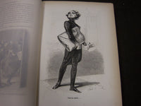 1849 JEROME PATUROT LA MEILLEURE DES REPUBLIQUES BY LOUIS REYBAUD - KD 57