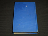 1906-1910 RALPH ON THE RAILROAD 4 NOVELS IN ONE BY ALLEN CHAPMAN - KD 7846