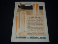 1927 DECEMBER 12 TIME MAGAZINE - SENATOR ROBERT LAFOLLETTE JR. - T 142
