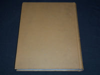 1907 JANUARY-JUNE LE THEATRE MAGAZINE BOUND VOLUME - 12 ISSUES - KD 2278J