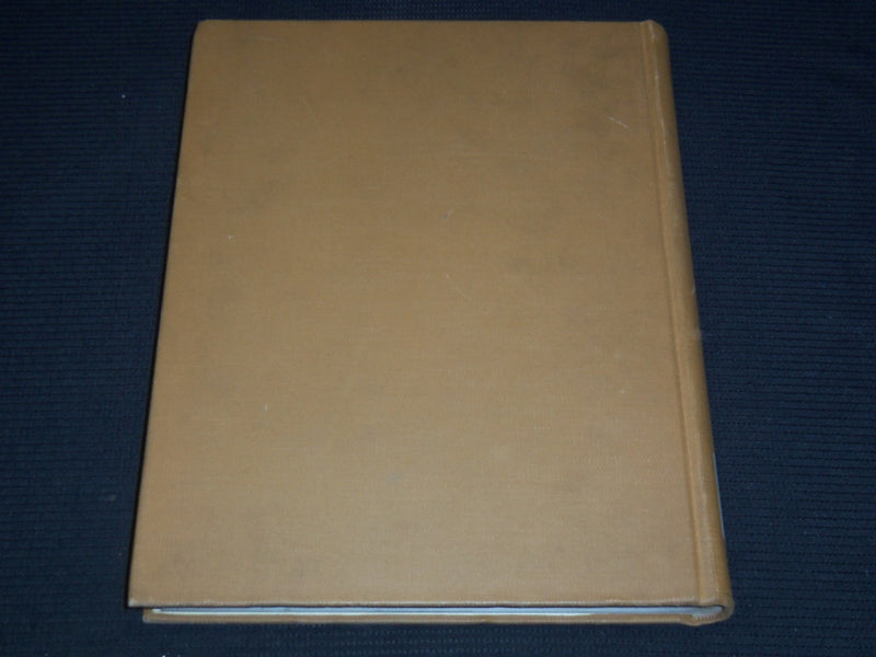 1907 JANUARY-JUNE LE THEATRE MAGAZINE BOUND VOLUME - 12 ISSUES - KD 2278J