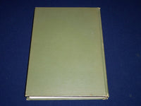1902 IN GOD'S OUT OF DOORS BY WILLIAM A. QUAYLE BOOK - NICE PHOTOS - KD 3539