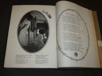 1926 JAN-DEC AMERICAN FORESTS & FOREST LIFE MAGAZINE BOUND VOLUME - R 408