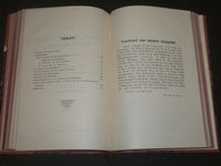 1904 ZUR THEORIE UND GESCHICHTE DES SOCIALISMUS BY EDMUND BERNSTEIN - KD 10