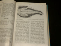 1969 THE GYNECOLOGY OF CHILDHOOD AND ADOLESCENCE BOOK BY HUFFMANN - KD 6137