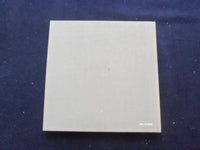 1982 FRENCH STYLE HARDCOVER BOOK BY SUZANNE SLESIN & STAFFORD CLIFF - KD 8340