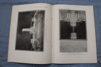 1929 SEP THE BULLETIN OF THE BEAUX-ARTS INSTITUTE OF DESIGN MAGAZINE - ST 5508D