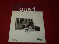 2004 MARCH/APRIL AZURE MAGAZINE - DAVID ADJAYE - DESIGN - ARCHITECTURE - RC 702