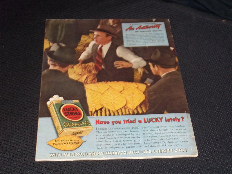 1939 JUNE MOVIE MIRROR MAGAZINE - TYRONE POWER FRONT COVER - E 15362