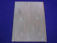 1946 PINE WHISPERS ASHLAND COLLEGE YEARBOOK - OHIO - GREAT PHOTOS - YB 510
