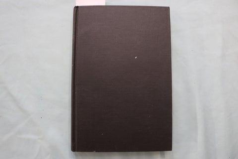 1957 THE ECHO OF GREECE HARDCOVER BOOK BY EDITH HAMILTON - KD 9646