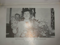 1944 CUMBERLAND SHIPPENSBURG TEACHERS COLLEGE YEARBOOK-SHIPPENSBURG, PA- YB 1959