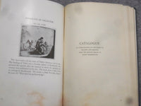 1946 JEWISH LUMINARIES IN MEDICAL HISTORY BY HARRY FRIEDENWALD, MD - KD 2758H
