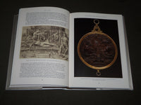2011 ANTICO THE GOLDEN AGE OF RENAISSANCE BRONZES BOOK - GREAT PRINTS - I 1663