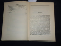 1940 DREI MANNER IM SCHNEE HARDCOVER BOOK BY ERICH KASTNER - KD 5980Q
