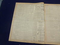 1917 DECEMBER 14 NEW YORK TIMES- DELAY IN SUPPLYING MACHINE GUNS TO ARMY-NT 8261