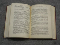 1951 MEDICAL BOTANY BY ALEXANDER NELSON - KD 2758E