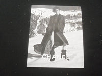 2021 AUGUST 22 THE NEW YORK TIMES STYLE MAGAZINE -THAO NGUYEN COVER 1 - SP 8636S