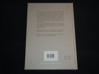 2002 BALLERINOR OCH BARFOTADANSOSER BOOK BY LENA HAMMERGREN - KD 5980H