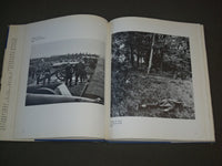 1979 THE STORY OF AMERICAN PHOTOGRAPHY BY MARTIN SANDLER 1ST EDITION - KD 3911
