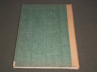 1931 THE EMBLEM CHICAGO NORMAL COLLEGE YEARBOOK - ILLINOIS - PHOTOS - YB 1137