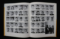 1994 THE CRAFTSMAN TILDEN TECHNICAL HIGH SCHOOL YEARBOOK - CHICAGO, IL - YB 3531