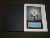 1983 THE CHINOOK WASHINGTON STATE UNIVERSITY YEARBOOK - PULLMAN WA - YB 1037