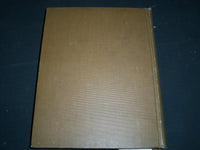 1913 MAKIO THE OHIO STATE UNIVERSITY YEARBOOK - BUCKEYES FOOTBALL - YB 1749