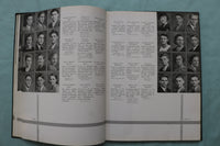 1935 THE RECHAUFFE EASTON HIGH SCHOOL YEARBOOK - EASTON, PENNSYLVANIA - YB 3553
