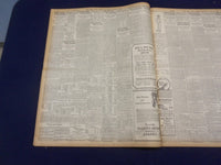 1920 JUNE 5 NEW YORK TIMES - MOSES CONDEMNS AWARDS TO LOWDEN - NT 9105