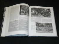2001 CELEBRATE WEST HARTFORD AN ILLUSTRATED HISTORY BOOK - INSCRIBED - KD 6018