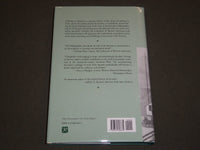 2000 PRINTING IN DESERET BY RICHARD L. SAUNDERS AUTOGRAPHED BOOK - KD 2971